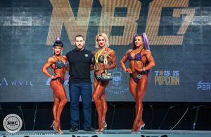 Фотограф Александр Васильев